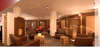 Family & Design Hotel Biancaneve 